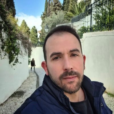 GrFlipe's profile picture. 🌟 Just a kind-hearted adventurer | Coffee lover ☕ | Nature explorer 🌲 | Spreading positivity & good vibes ✨ | Always up for a spontaneous road trip! 🚗💨