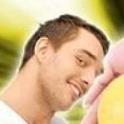 さーりゃんさんのプロフィール画像