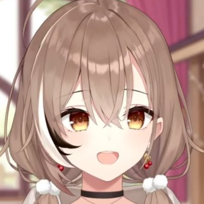 eupraxianroses's profile picture. ◈ views do not reflect my oshis' views.

◈ cs student
◈ space fan & himejoshi (suggestive content)
◈ 🇵🇸 🇺🇦 
◈ 🎼🍵👧(🌿)+🐔/👻✨/🏆