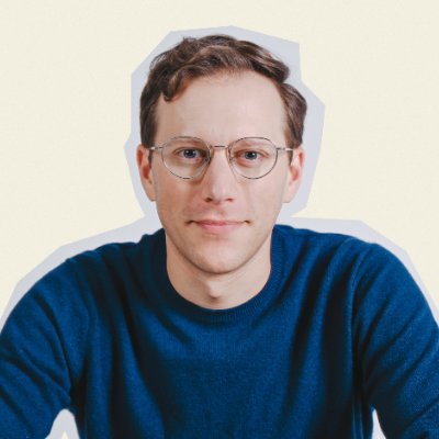 galendruke Profile Picture