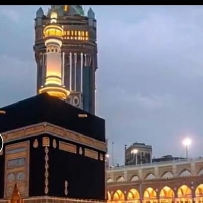 SlmanSltan44267's profile picture. 