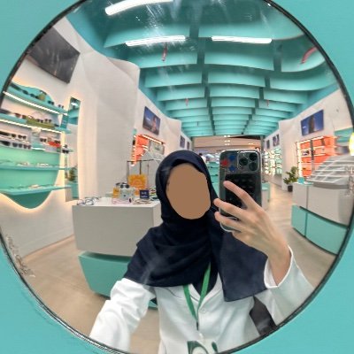 s0rah_b's profile picture. العمل تحت الضغط يولد الانفجار