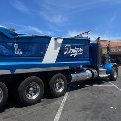 Lalo57570's profile picture. SOCAL