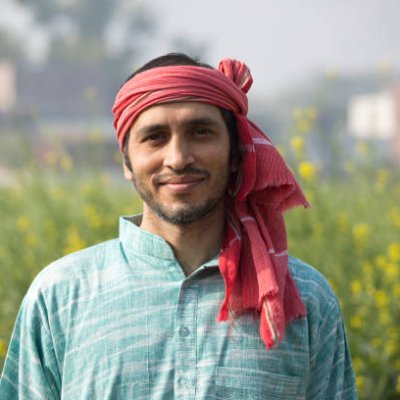 Biharwalabhaiya's profile picture. बिहार की हकीकत लिखूंगा