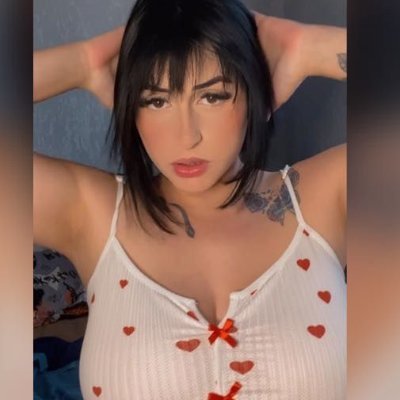 Miley_Martini's profile picture. Miley Martini - Alt Model | Content Creator
