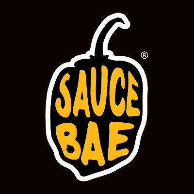 SauceBae's profile picture. DESSERT-STYLE RAW HONEY 🍯 COOKIE DOUGH + CACAO 🍪🍫 Guilt free indulgence 🌶️ OG Turmeric Hot Sauce @walmart  Honoring Iryna Zarutska 💛 Link in bio