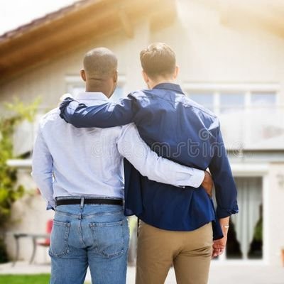 Gaysinthehouse_'s profile picture. Follow for daily this type of videos