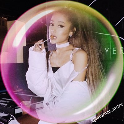eternal_swtnr's profile picture. 