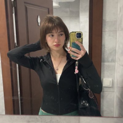 cafuamane's profile picture. 