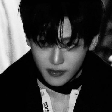 bchfynjaeminx Profile Picture