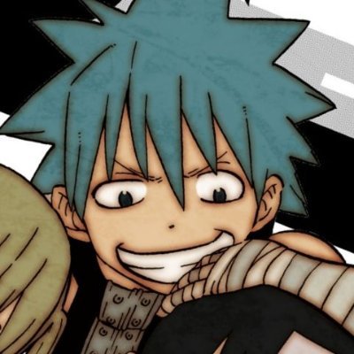 ashitooaoii's profile picture. 20 yrs