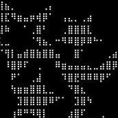 riwoozx's profile picture. 뽀둥 #리우