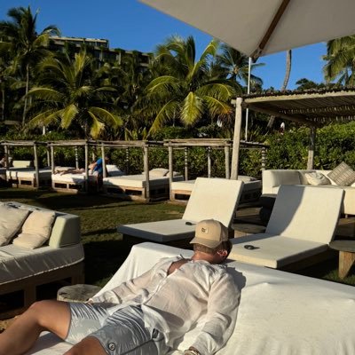gt3trades's profile picture. profit maximalist & scaling info