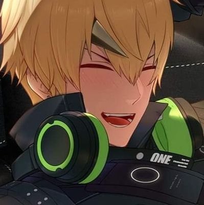 GreatSwordKamui's profile picture. 