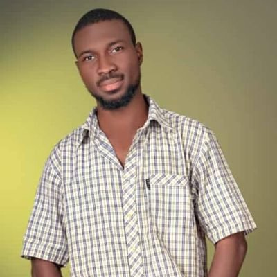 daniel_ebe78712's profile picture. 