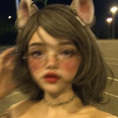 Cyber_Baeeee's profile picture. 