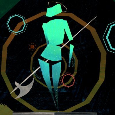 hyperbeatgame's profile picture. 💻: @bottinogames
🎶: @its_chancellor

STEAM: https://t.co/Ckr02eTMk2
DISCORD: https://t.co/MkN3rsCN0i