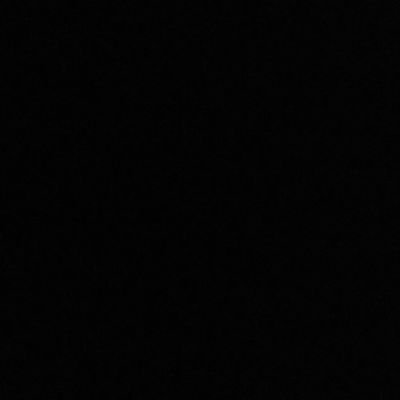 Ace47247842's profile picture. 