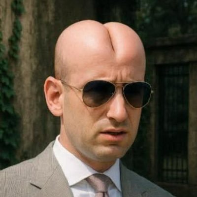 HeelsBrother's profile picture. Fuck duke/Fuck state/Roll Heels