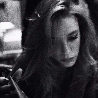 joyynssn's profile picture. وردة في كل الفصول