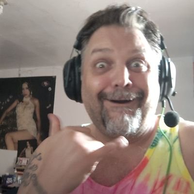 @Deviltoad34