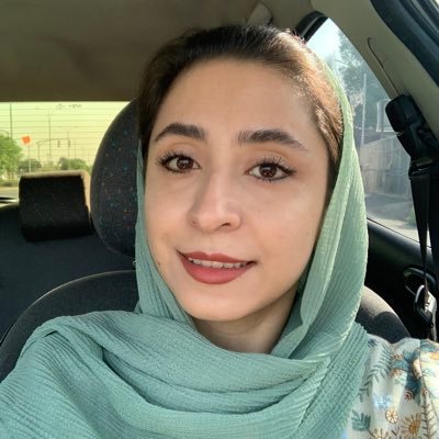 MFa3965's profile picture. I'm photographer