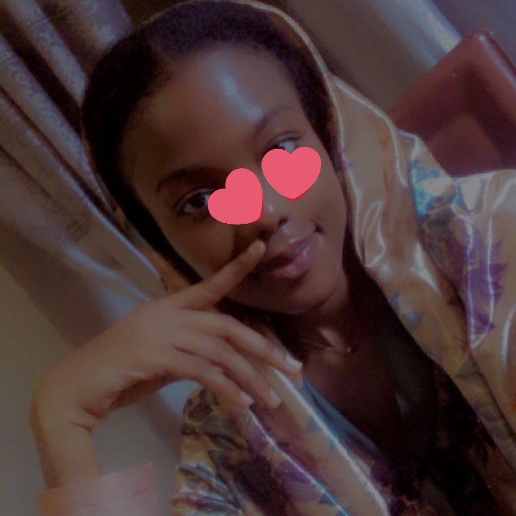 @Fareeida
