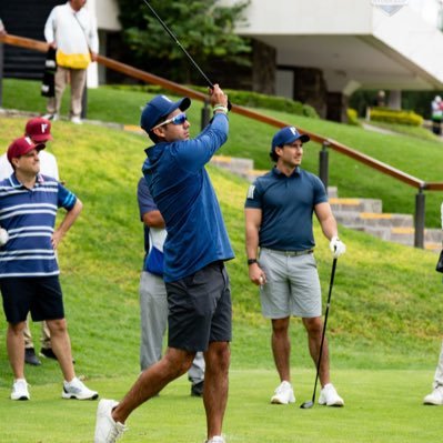 JV1dal3s's profile picture. Si quieres hacer reír a Dios, cuéntale tus planes