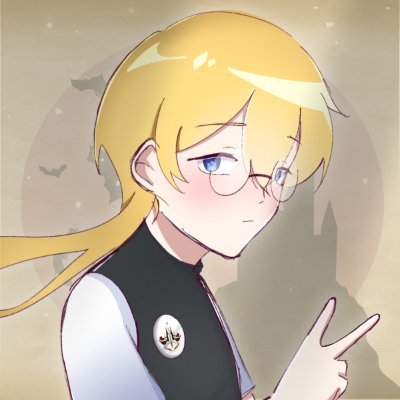 Awat_fixix's profile picture. อะเวท (aka อภิวาท) พิราบแห่งสันติภาพยินดีที่ได้รู้จักครับ 
Email for work ↓↓ or DM | Manager :  
@FIXIXVT_project VT/TN (Talent)