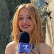 otverso's profile picture. 