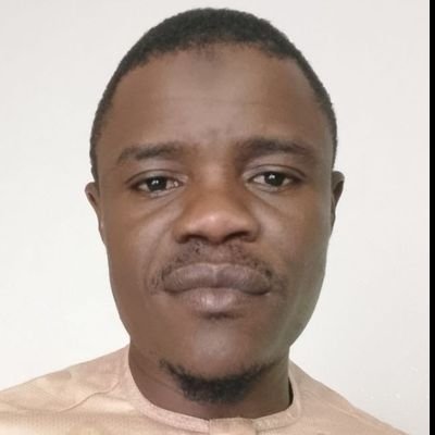 anasmuhd03's profile picture. 