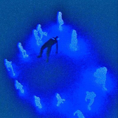 miladotsixtysix's profile picture. signor friss