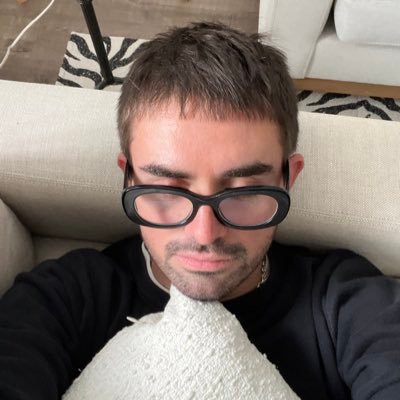 haimbigfan's profile picture. I am a big fan of the musical stylings of three sisters that join forces to create the eponymous band Haim