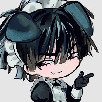 ✷ yiyi • cms closed (pinglist on vgen)さんのプロフィール画像