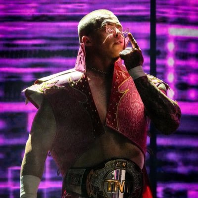 theoryminaj's profile picture. @NICKIMINAJ follows | @NICKIMINAJ noticed 108x | Austin Theory’s head stan | Kyle Fletcher’s head stan | Jade Cargill stan | #CodyNation | #BellaArmy | 🦎 | ⚠️