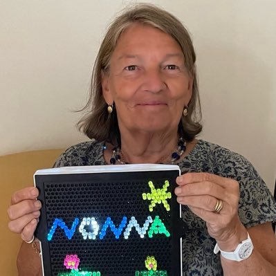 CRICASATI's profile picture. 🇪🇺🇮🇹🇫🇷🇺🇦🇮🇱