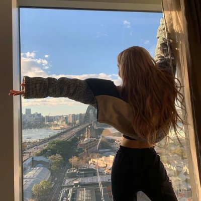 RedLips124's profile picture. Follow me for the latest news! Message me for tips. Politically conservative. We're all Charlie Kirk, 🇺🇸America First, Trump🇺🇸🇺🇸🇺🇸🇺🇸🇺🇸e.