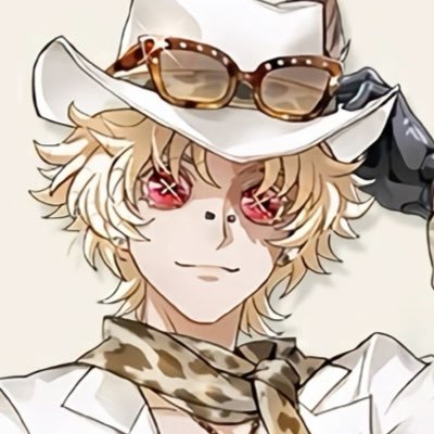 pimpnorton's profile picture. 🧲⏳@pimpedandrew try are new donut … this big daddy pimp gucci’d down to the socks but still need $4 | @nortcake priv