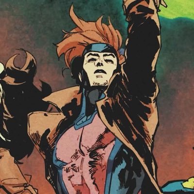 MDookei's profile picture. 