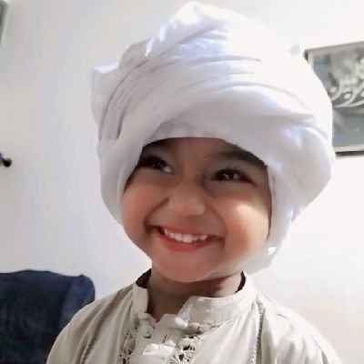 m9166797949812's profile picture. 