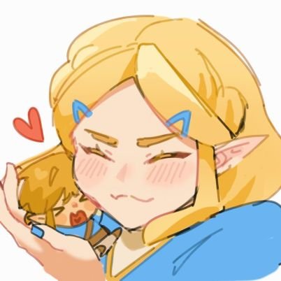 arisu___art's profile picture. Zelink 🫶 |
Instagram: arisu___art |
EN/FR/中文 | repost, PFP, and banner use with credit is okay!