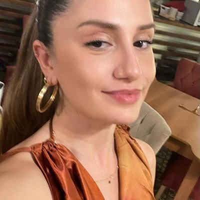 Lauren_Mc97's profile picture. simplicity ✨️🌹🕊 🌸 🍇 🏳️‍🌈