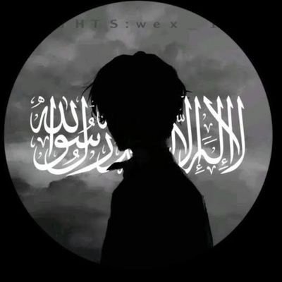 abdulrazaqm003's profile picture. | IoT & Embedded Systems Enthusiast 🛠 | Cityzen 💙