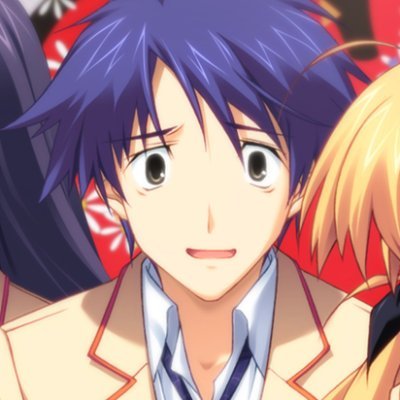 nvdpd3y5dv's profile picture. sensitive young pervert