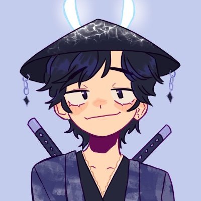 KinderDev's profile picture. Owner of Solstice Developers