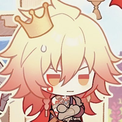 misodeimos's profile picture. 