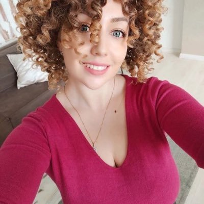 HannahTyle91010's profile picture. ❤️❤️❤️