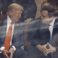 Elonishere741's profile picture. INVITES ONLY