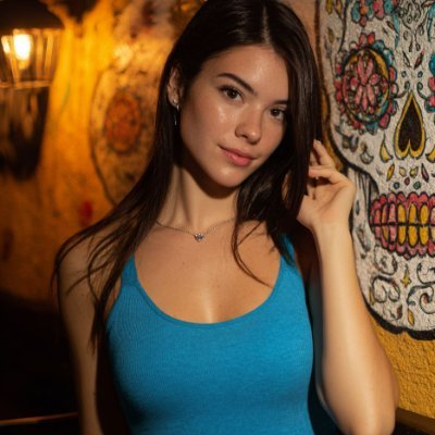 emma_davis1's profile picture. Implementing innovative growth hacks and automation for rapid user acquisition and activation.