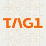 tag1consulting's profile picture. As leaders in open source, we specialize in technical architecture, migrations, performance + scalability, & emergency support for mission-critical systems.